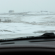 Image for article titled I Towed A Dodge Dart In Texas Snow With A Silverado 1500 And Didn't Die